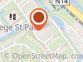 met-k.com