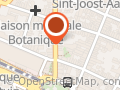 Fobagra asbl