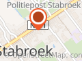 Stabroek OxfamWereldwinkel