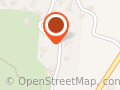 Semap