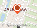 Kaas En Zo