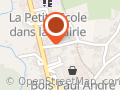 Cornil / Helene