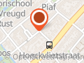 Alt129 Informatie Consultancy