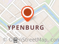 De Ypenburgse Kleermaker