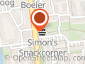 V.O.F. Snackbar Woudhoek