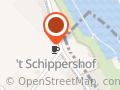 Schippershof Bvba