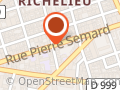 Association des Pupilles de l'Enseignement Public