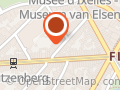 FIAN Belgium