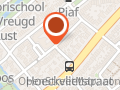 Brinkman Communicatie-advies
