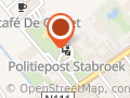 Gemeente Stabroek