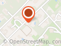 Lawn Tennisclub Oud Wassenaar