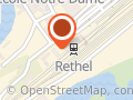 Destination Sud-Ardennes - Accueil Rethel