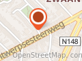 Divine Kapsalon