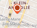 Atelier Profilo SPRL