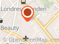 Amapav Serrurier Etterbeek