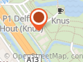 Scherpschuttersvereniging 'doel Treffend'