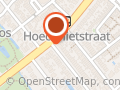 C. en I., 'Control en Information', Voorburg