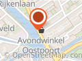 Avondwinkel Delft 015