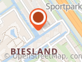 Urban Management Consultancy Bv