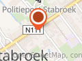 Koosi Vastgoed Stabroek