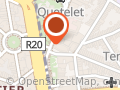 Beroepenpunt Brussel