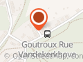 Buro-Neuf Neufort Cathy