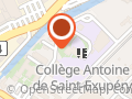 Collège Saint Exupéry