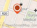 SINTEF Brussel