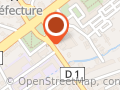 Petit Casino