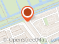 WM WORKS Accountancy & Advies B.V. Schiedam