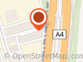 24/7 drive Vlaardingen