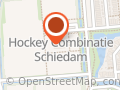 Hockey Combinatie Schiedam