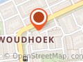 U.B.M. Onderhoudsbedrijf