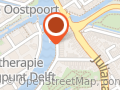 Historische Vereniging Delfia Batavorum
