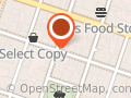 Meatingplace