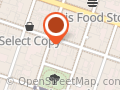 Uniper SE (EU Office)