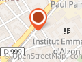 Agence Cyberlabcoffee