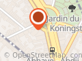 Airinc Europe