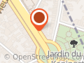 BePark - Parking Avenue Louise 350