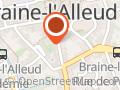 Ligue Francophone Belge de Badminton