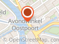 Visito Idee en Uitwerking