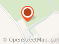 Roulet Distrifood S.p.r.l.
