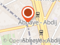 Suite Home Abbaye