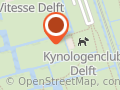 Kynologenclub Delft en omstreken