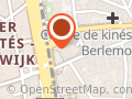 Apotheek Madou