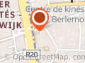 Carrefour express