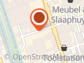 Zandvliet Vleeswaren II