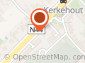 Innovero Software Solutions B.V. Wassenaar