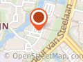 Guillfort Onderhoud en Klus Bedrijf
