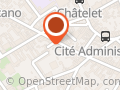 CHALONS MARS CONSULTANT